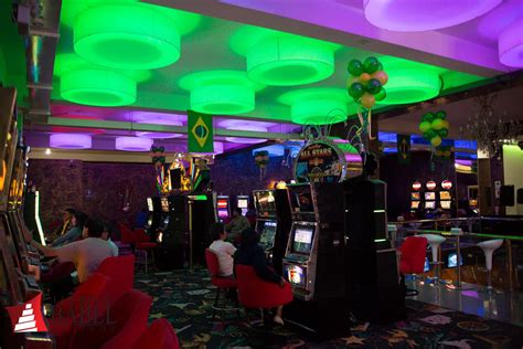 Casino torre de babel huanuco